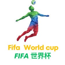 英超新赛季赛程即将公布球迷期待如何