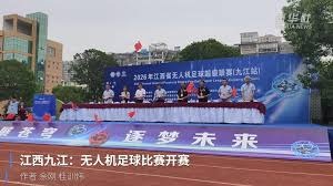 美加墨足球季传奇回归八位巨星重磅加盟